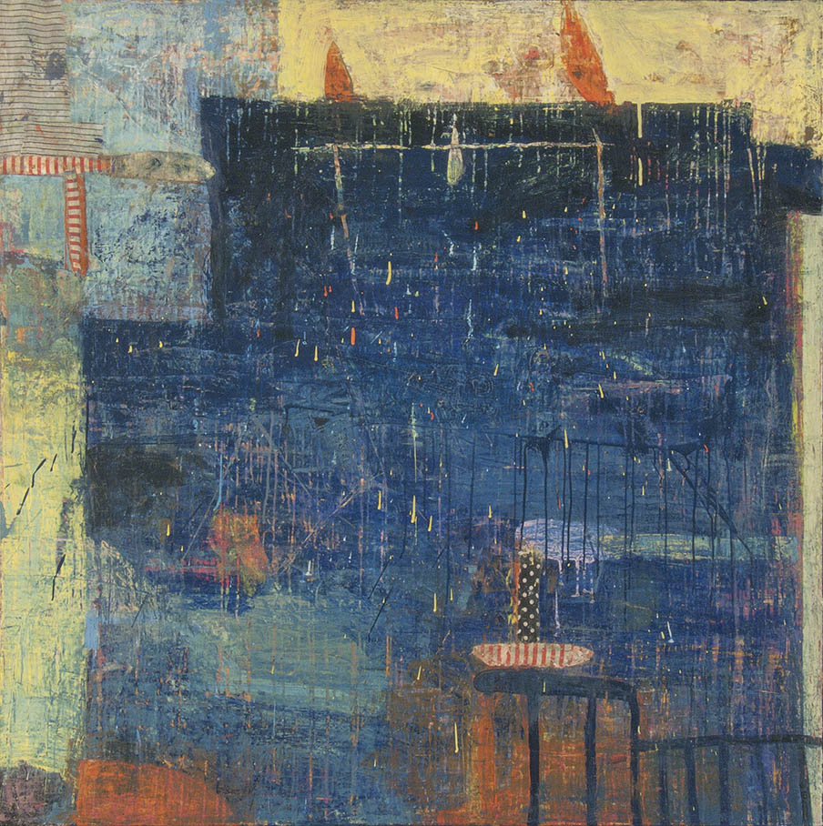  Reminder: stated; resolution 48x48, 2009 